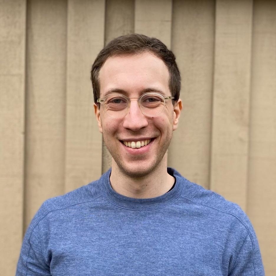 Justin Weiss