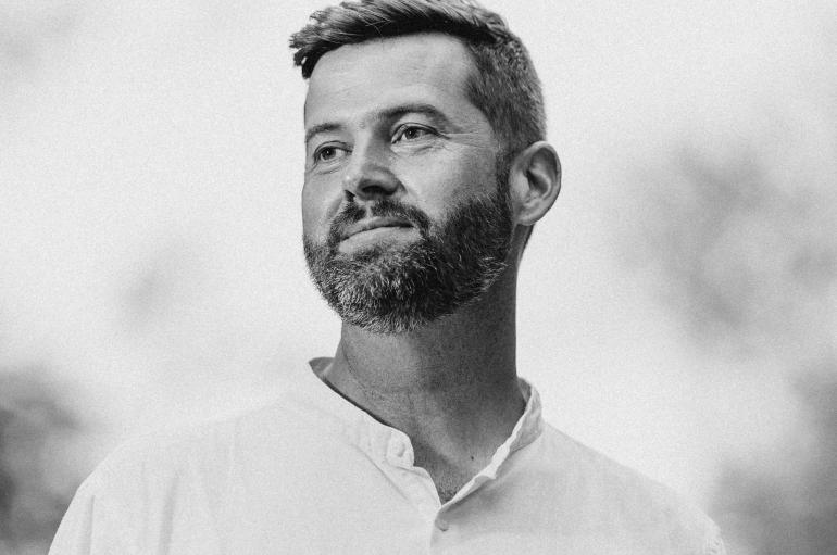 Christopher Stark, composer