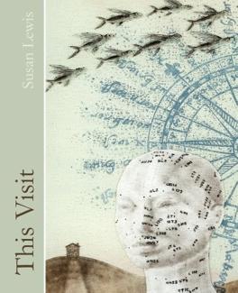 This Visit cover