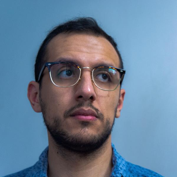 Felipe Tovar-Henao headshot
