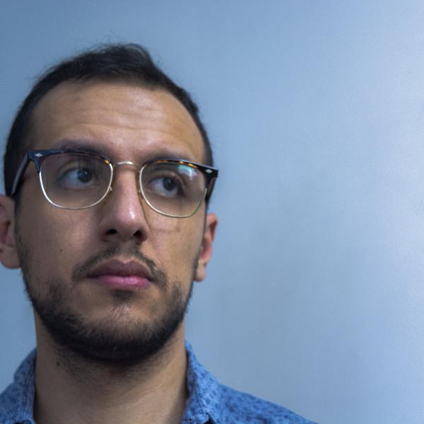 Felipe Tovar-Henao