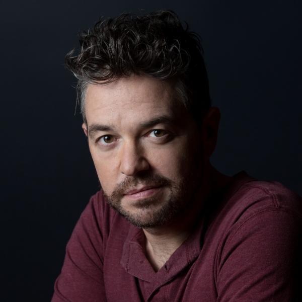 Headshot_Sean Shepherd