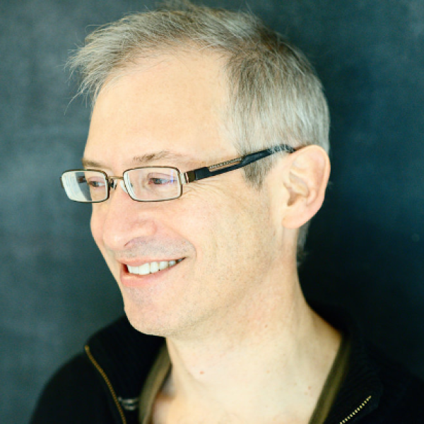 Zohn-Muldoon headshot