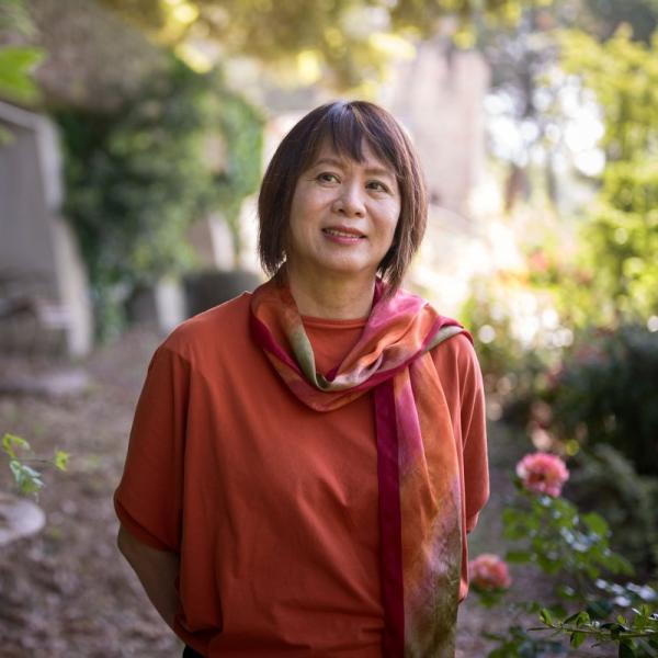 Shih-Hui Chen