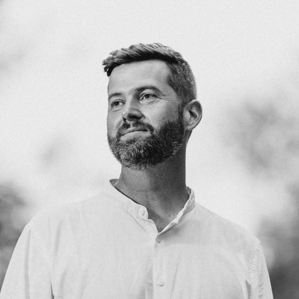 Christopher Stark, composer