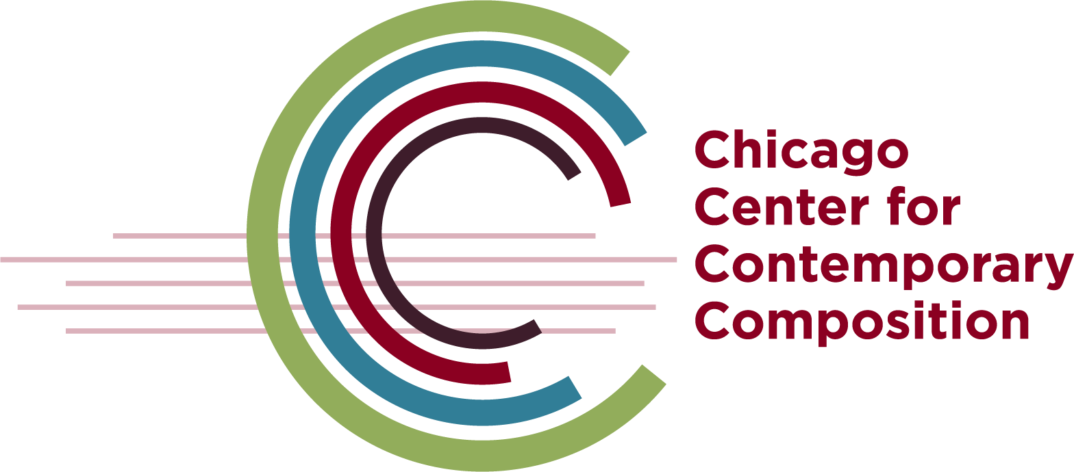 Chicago Center for Contemporary Composition, The University of Chicago